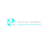 travelexpert.se