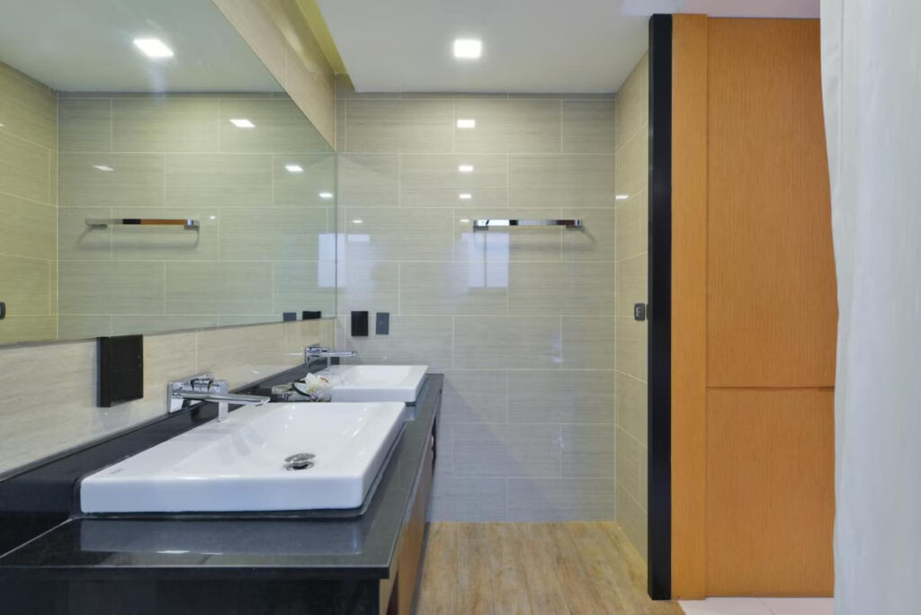 thailand bangkok budget syama suite sukhumvit 20 2