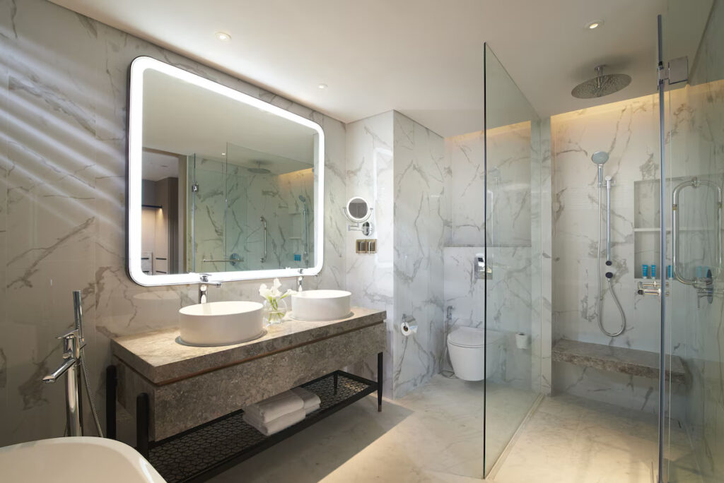 thailand bangkok familjevänligt amari bangkok 2