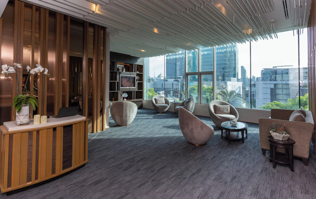 thailand bangkok familjevänligt amari bangkok 4