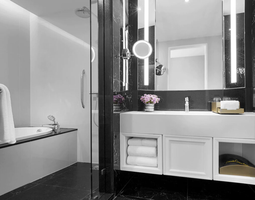 thailand bangkok lyx grande centre point sukhumvit 55 3