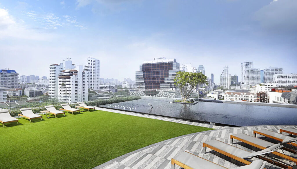 thailand bangkok lyx grande centre point sukhumvit 55 5