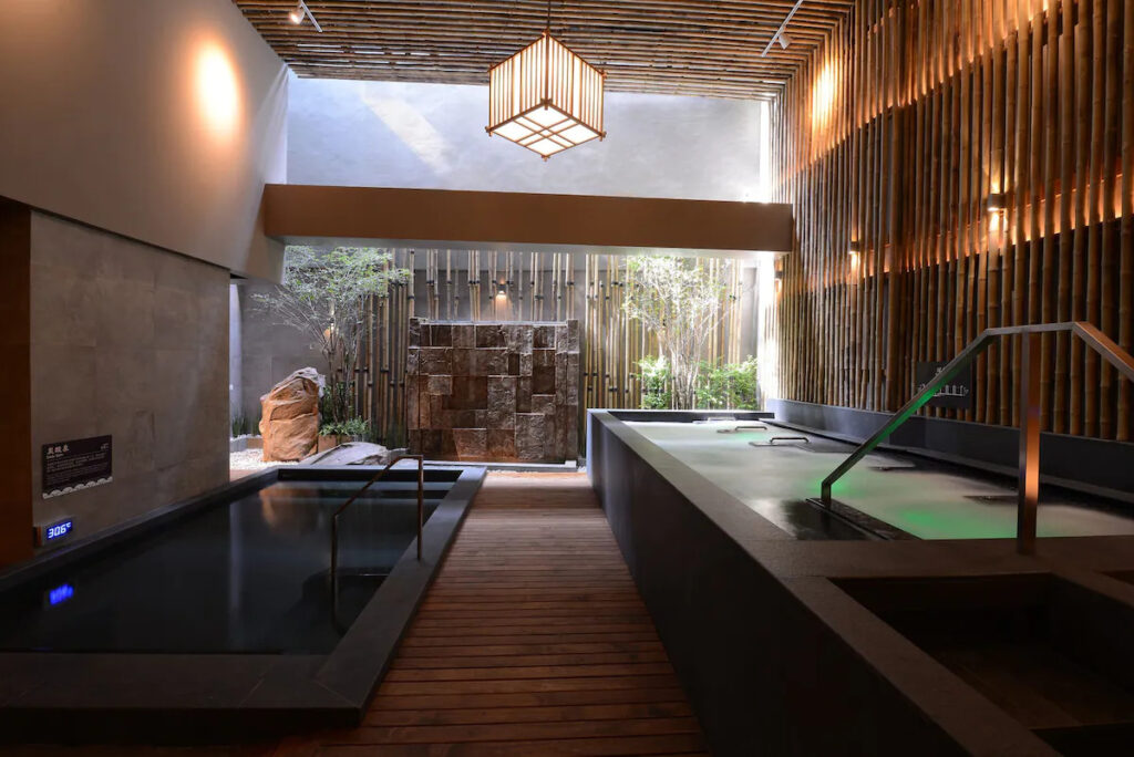 thailand bangkok lyx grande centre point sukhumvit 55