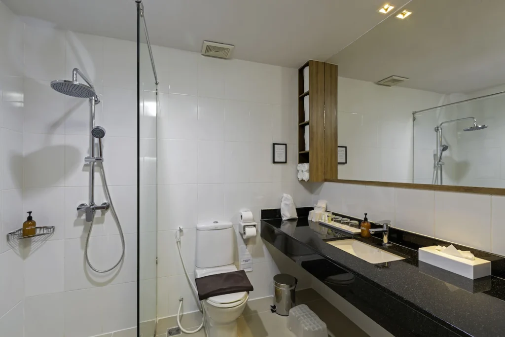 thailand phuket familjevänligt sunwing kamala beach 7