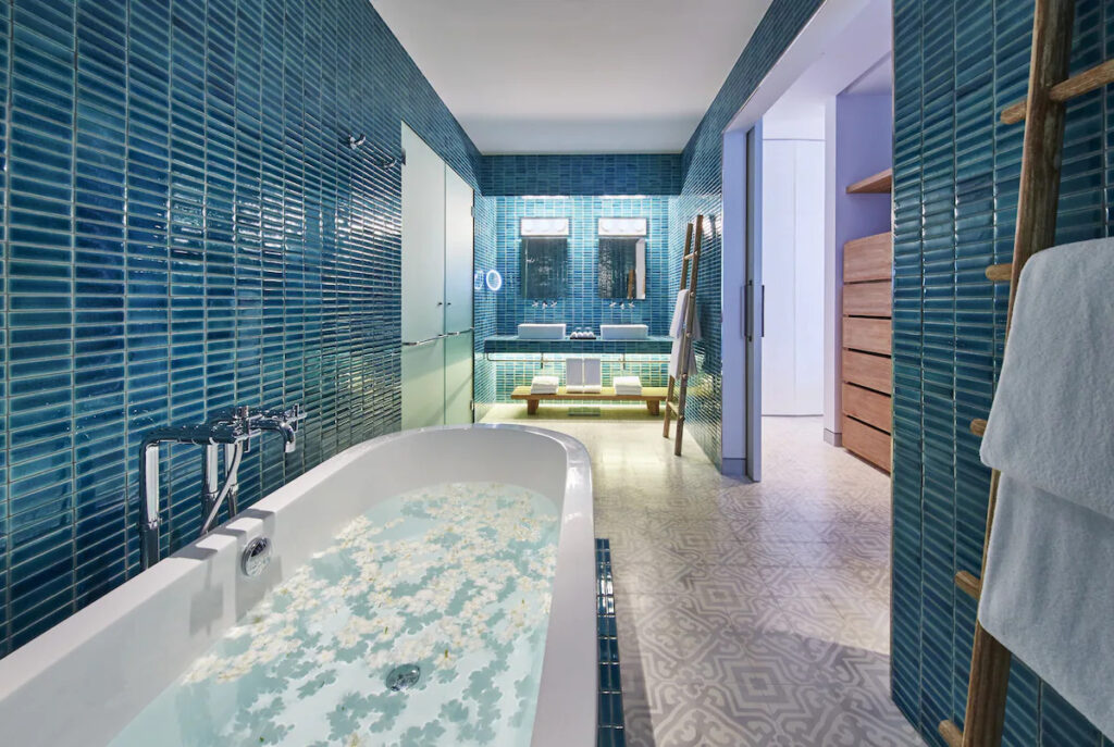 thailand phuket lyx como point yamu, phuket 3