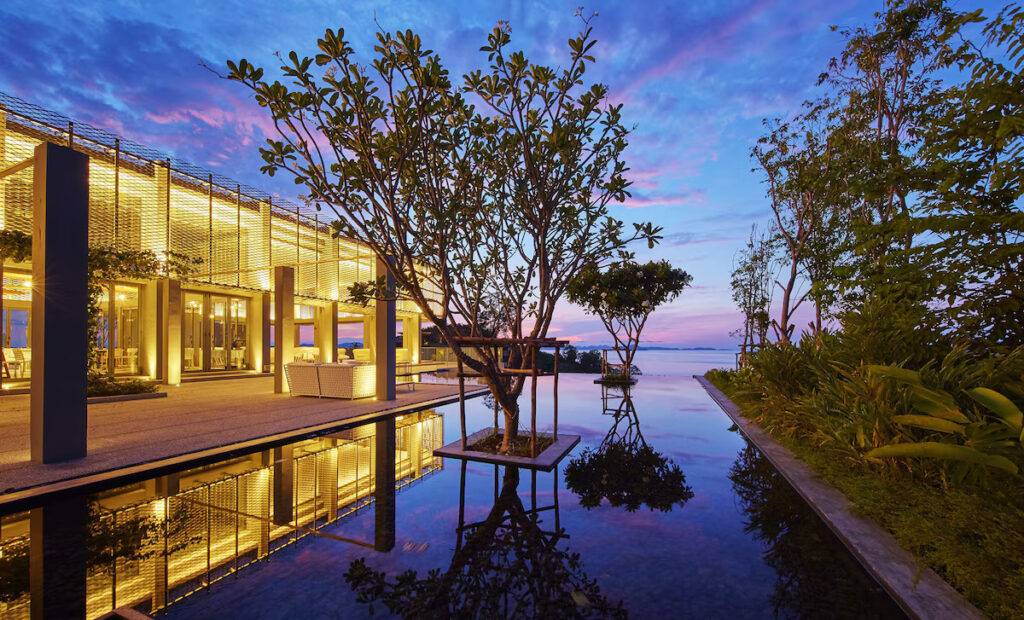 thailand phuket lyx como point yamu, phuket 4