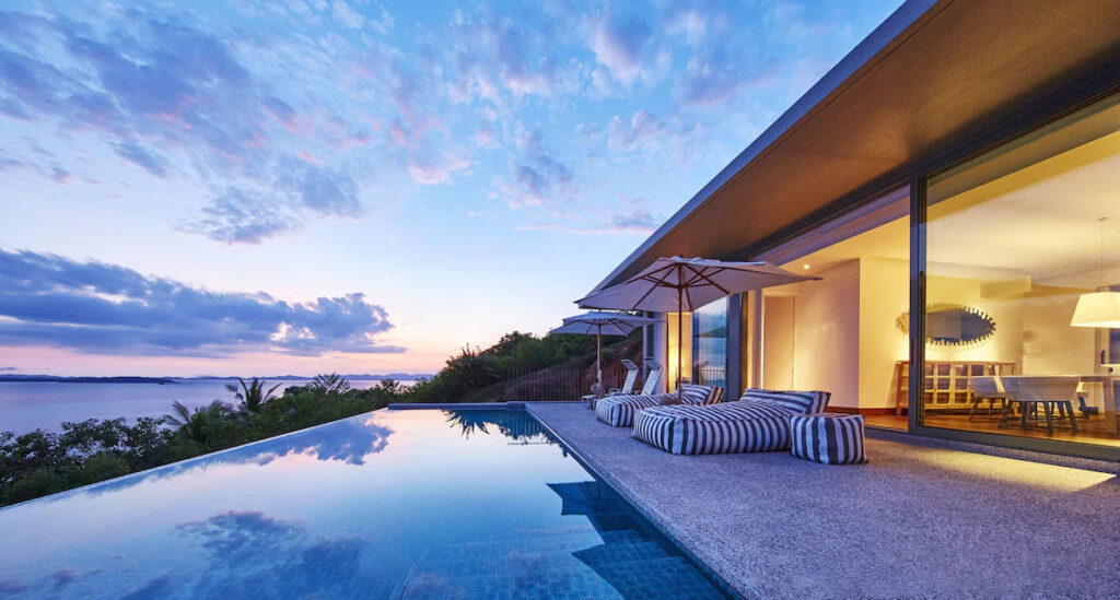 thailand phuket lyx como point yamu, phuket 5